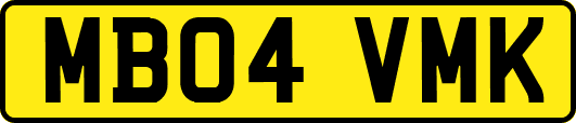 MB04VMK