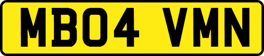 MB04VMN
