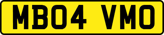 MB04VMO