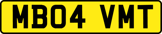 MB04VMT
