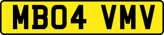 MB04VMV