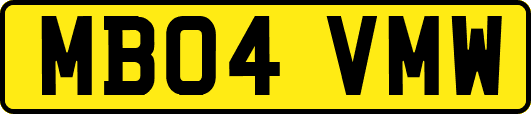 MB04VMW