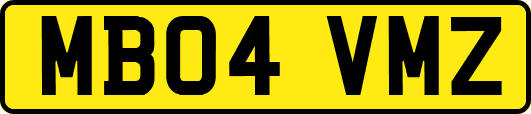 MB04VMZ