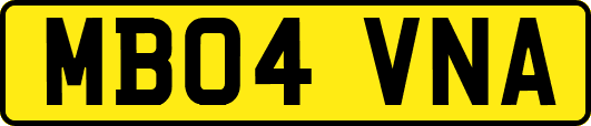 MB04VNA