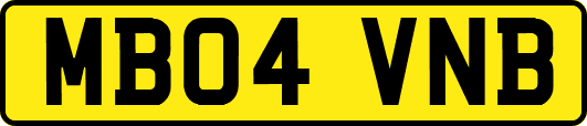 MB04VNB