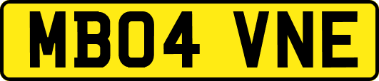 MB04VNE