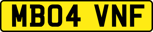 MB04VNF