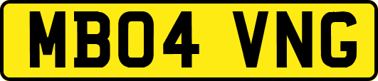 MB04VNG