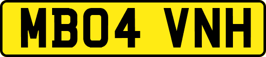 MB04VNH