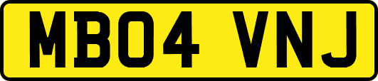 MB04VNJ