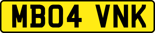 MB04VNK