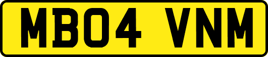MB04VNM