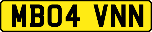 MB04VNN