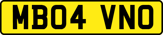 MB04VNO
