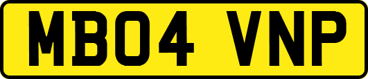 MB04VNP