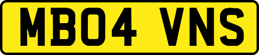 MB04VNS