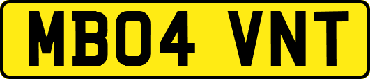 MB04VNT