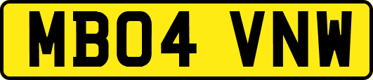MB04VNW