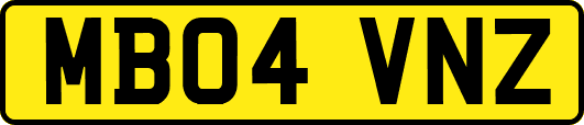 MB04VNZ