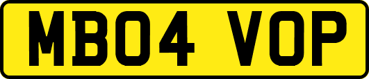 MB04VOP