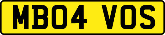MB04VOS