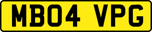 MB04VPG