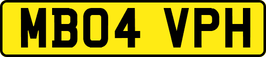 MB04VPH
