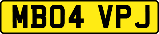 MB04VPJ