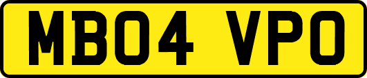 MB04VPO
