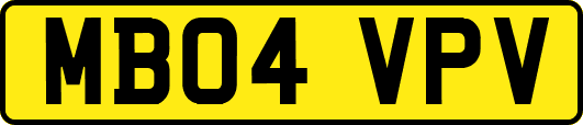MB04VPV