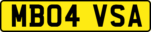 MB04VSA