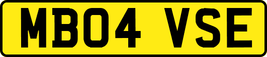 MB04VSE