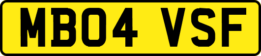 MB04VSF