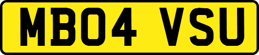 MB04VSU