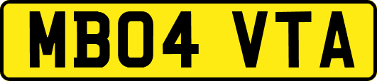 MB04VTA