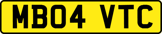 MB04VTC