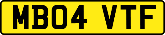 MB04VTF
