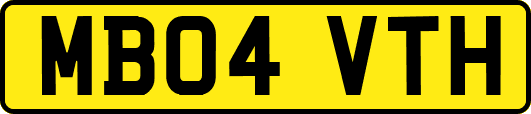 MB04VTH