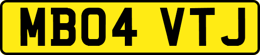 MB04VTJ