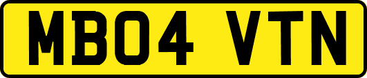 MB04VTN