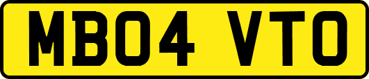 MB04VTO