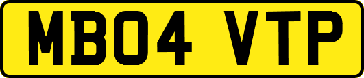 MB04VTP