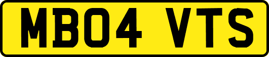 MB04VTS