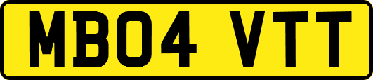 MB04VTT