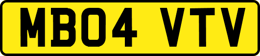 MB04VTV