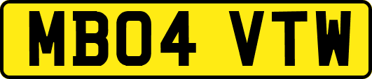MB04VTW