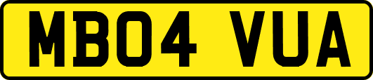 MB04VUA