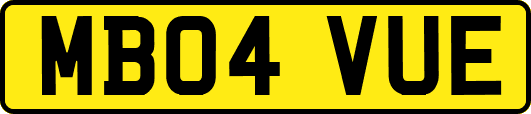 MB04VUE