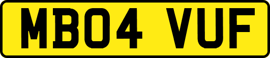 MB04VUF