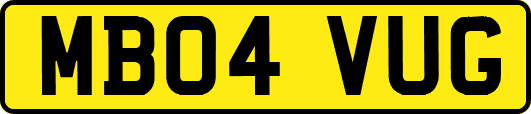 MB04VUG